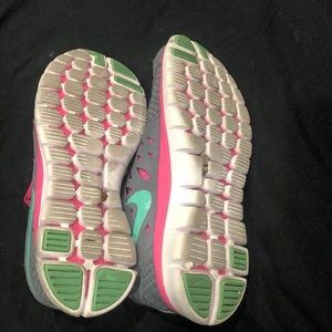 Nike Shoes - Nike Fitsole Nike Shoes - Nike Fitsole